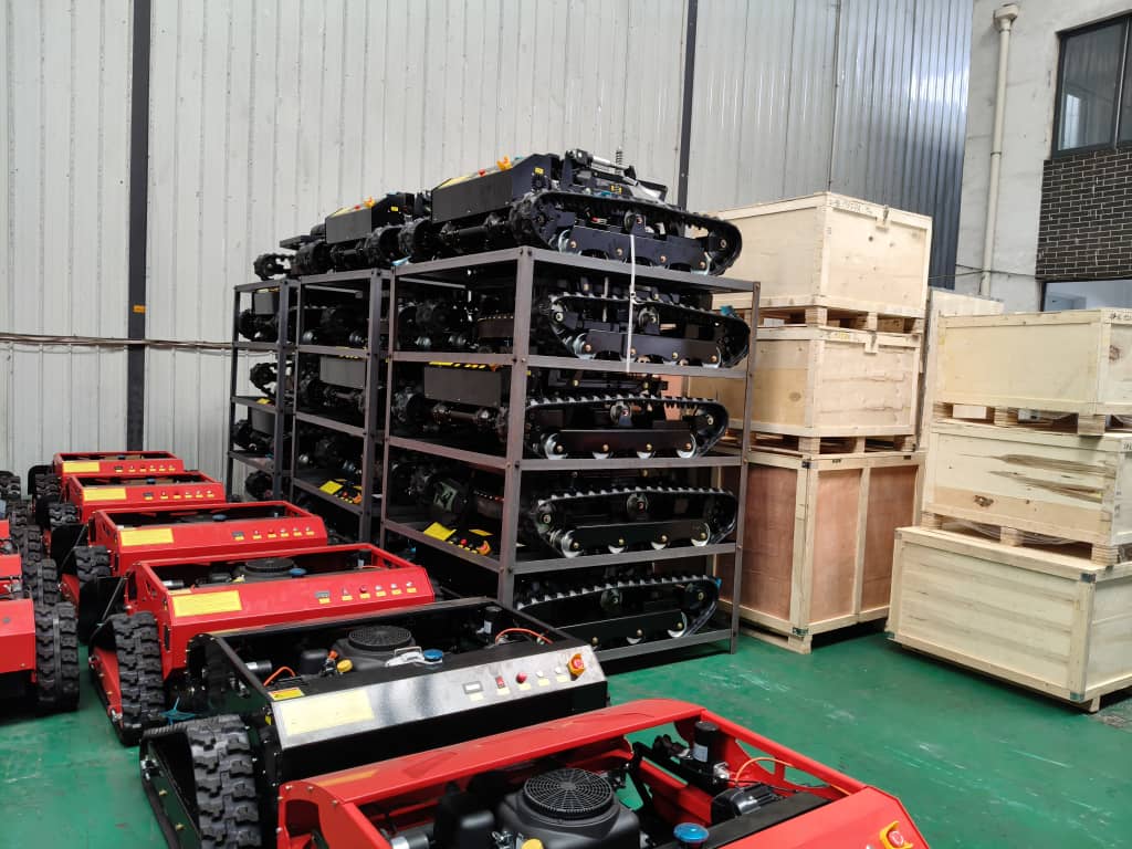 Melbourne Container approx arrival mid January 2026