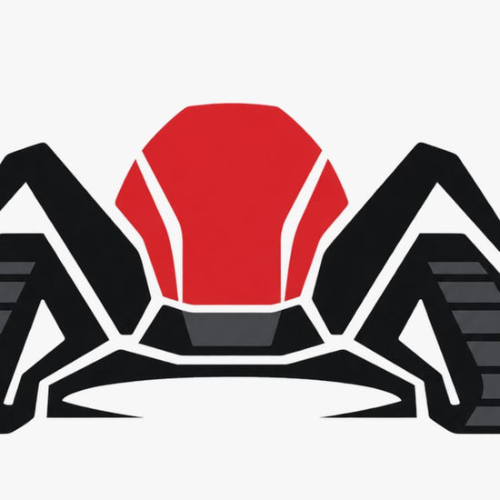 With a Redback remote control mower long grass becomes short grass
www.rebelmowers.com.au